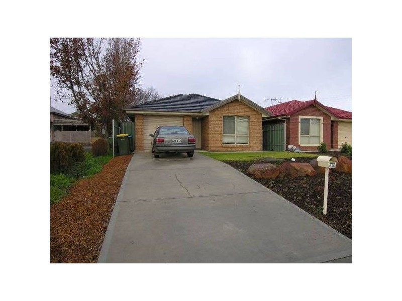 B/64 Alexandrina Road, Mount Barker SA 5251