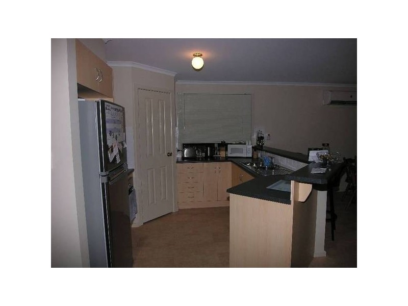 B/64 Alexandrina Road, Mount Barker SA 5251