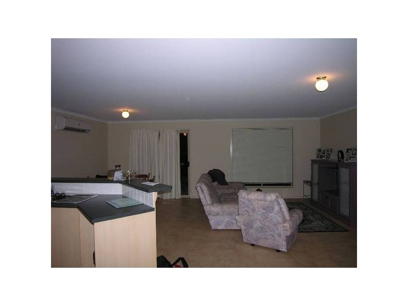 B/64 Alexandrina Road, Mount Barker SA 5251