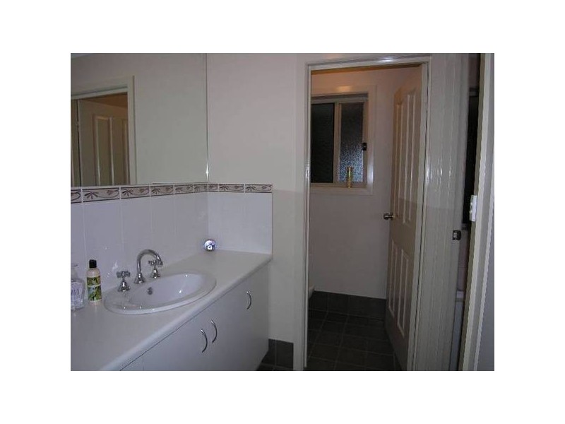 B/64 Alexandrina Road, Mount Barker SA 5251