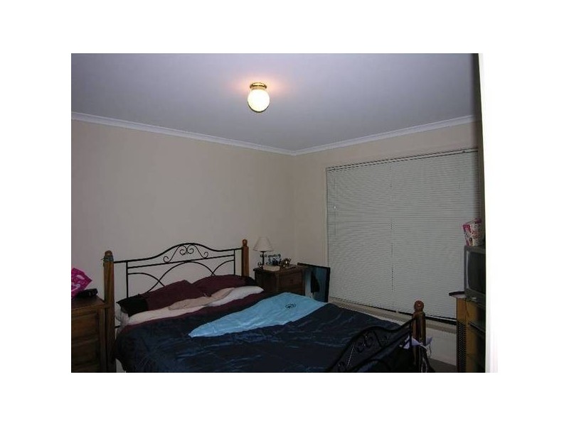 B/64 Alexandrina Road, Mount Barker SA 5251