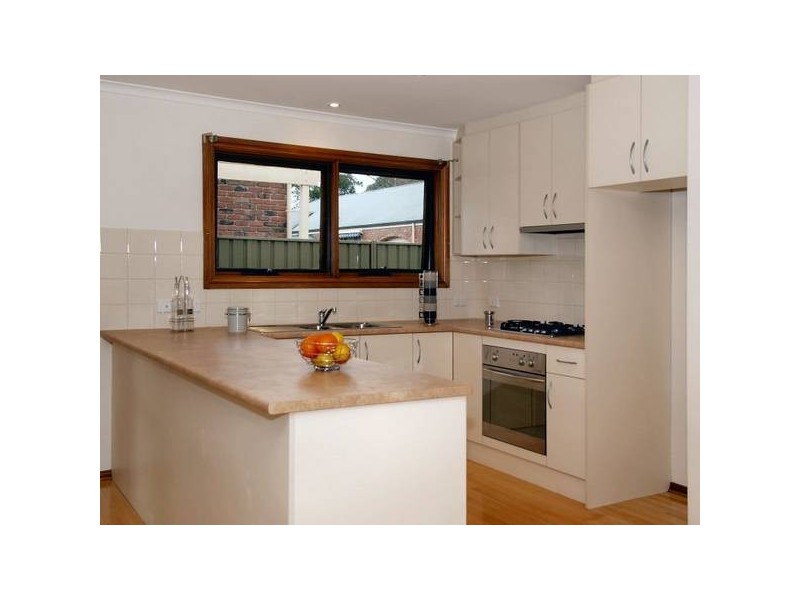 4 Nairne Road, Balhannah SA 5242