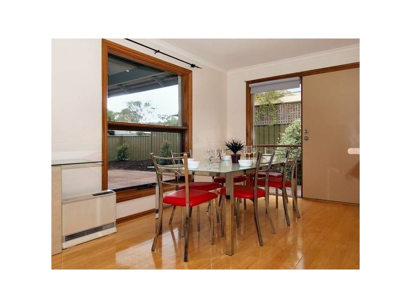 4 Nairne Road, Balhannah SA 5242