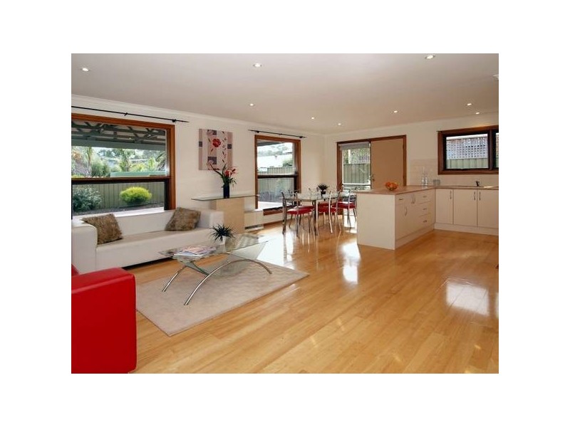 4 Nairne Road, Balhannah SA 5242