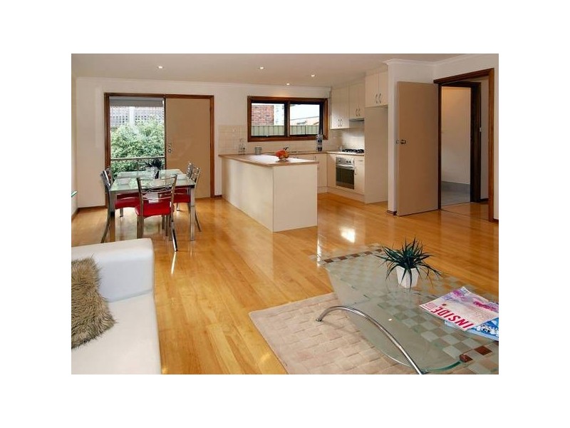 4 Nairne Road, Balhannah SA 5242