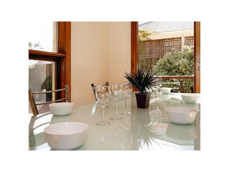 4 Nairne Road, Balhannah SA 5242