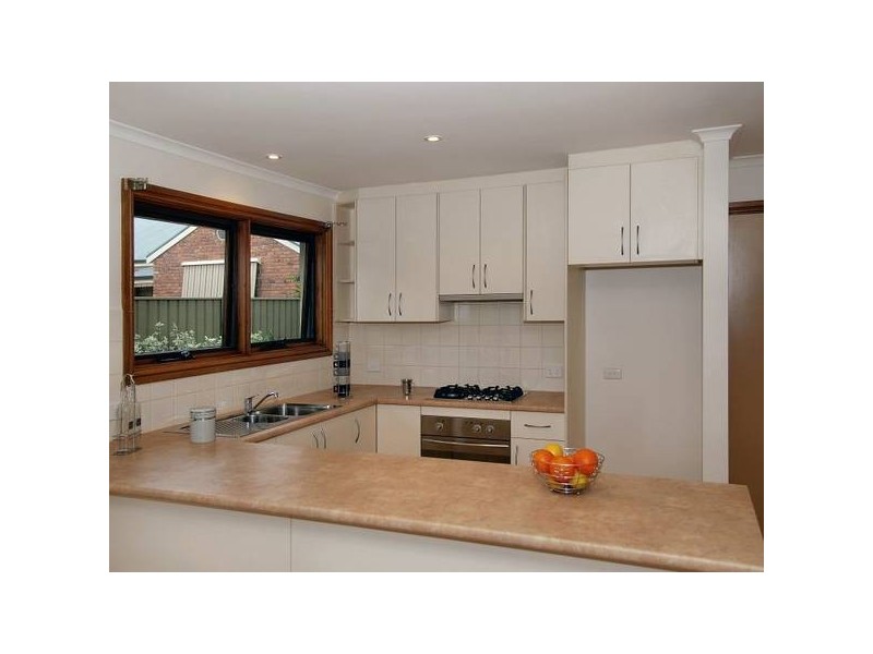 4 Nairne Road, Balhannah SA 5242