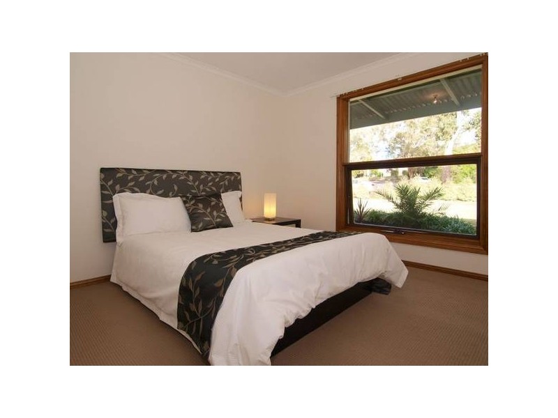 4 Nairne Road, Balhannah SA 5242