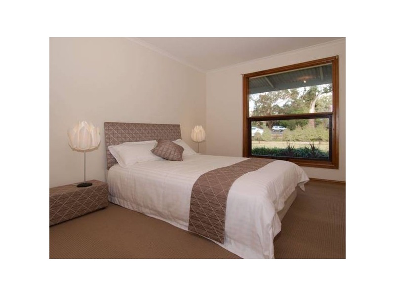 4 Nairne Road, Balhannah SA 5242