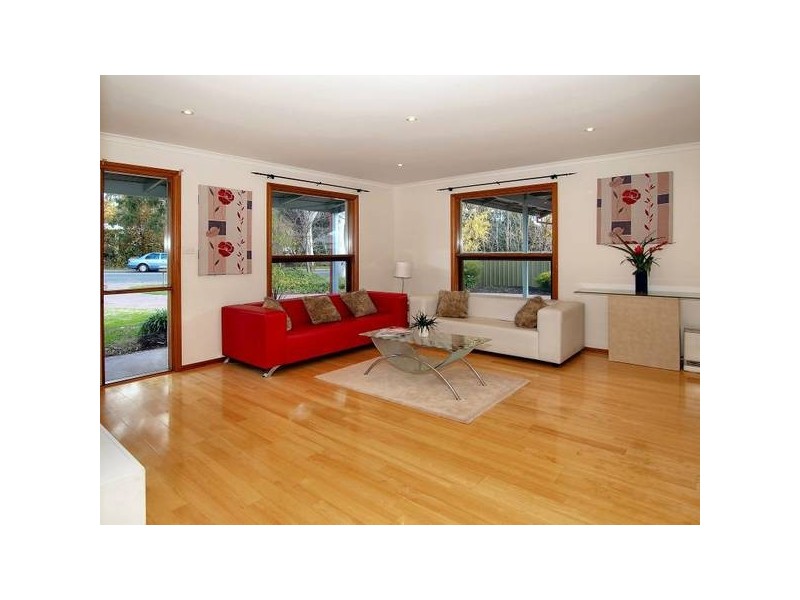 4 Nairne Road, Balhannah SA 5242