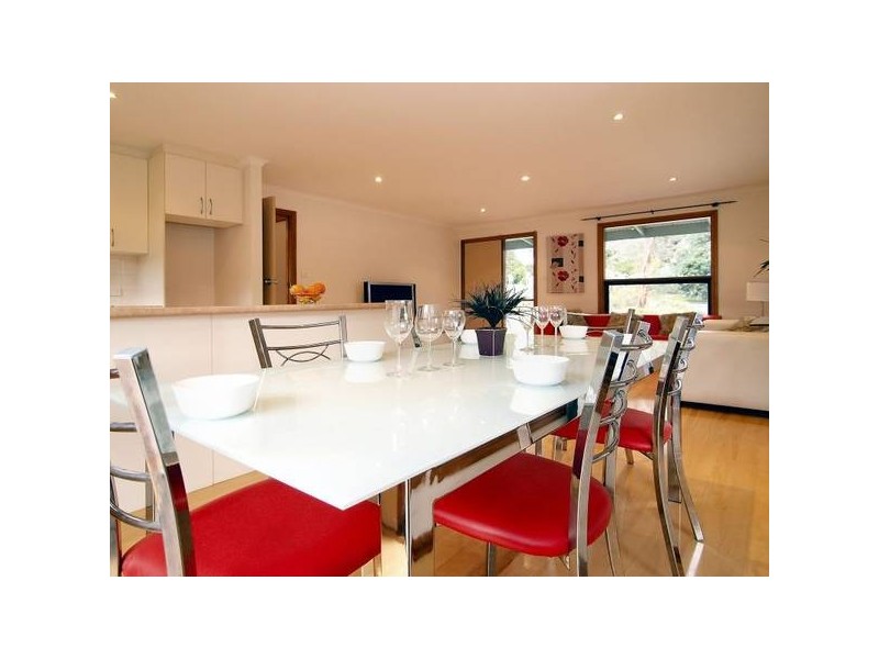 4 Nairne Road, Balhannah SA 5242