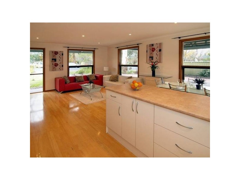 4 Nairne Road, Balhannah SA 5242