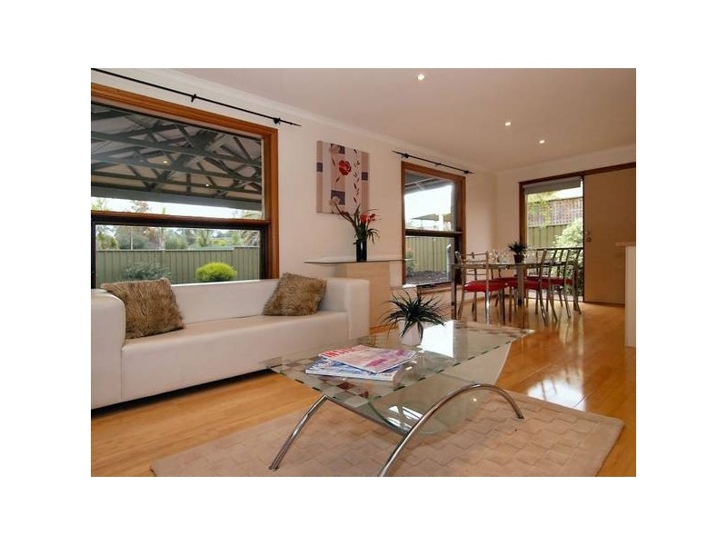 4 Nairne Road, Balhannah SA 5242