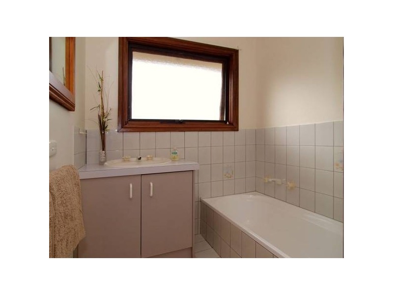 4 Nairne Road, Balhannah SA 5242