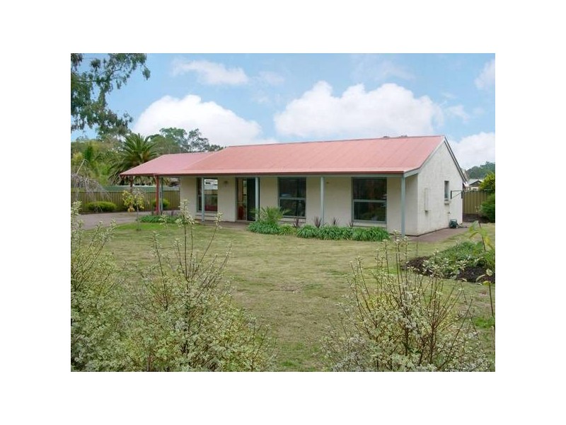 4 Nairne Road, Balhannah SA 5242