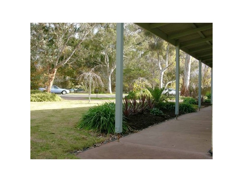 4 Nairne Road, Balhannah SA 5242