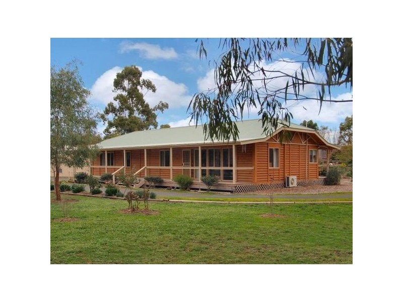 50A Onkaparinga Valley Road, Charleston SA 5244