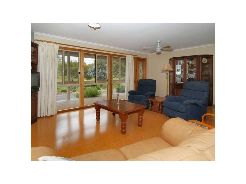 50A Onkaparinga Valley Road, Charleston SA 5244