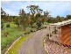 50A Onkaparinga Valley Road, Charleston SA 5244