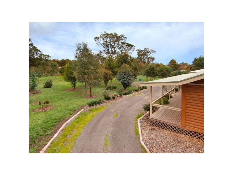 50A Onkaparinga Valley Road, Charleston SA 5244