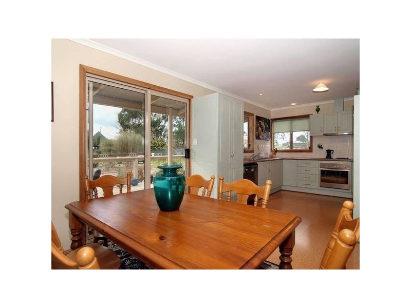 50A Onkaparinga Valley Road, Charleston SA 5244