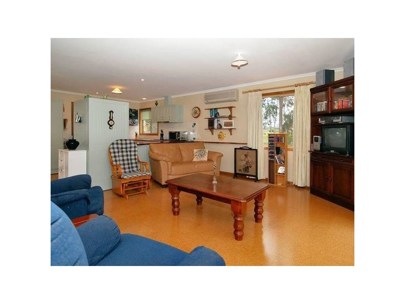 50A Onkaparinga Valley Road, Charleston SA 5244