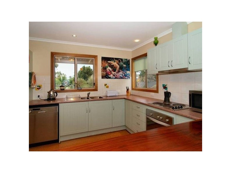 50A Onkaparinga Valley Road, Charleston SA 5244