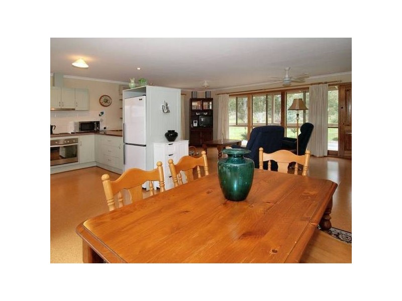 50A Onkaparinga Valley Road, Charleston SA 5244