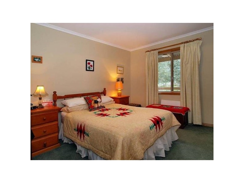 50A Onkaparinga Valley Road, Charleston SA 5244