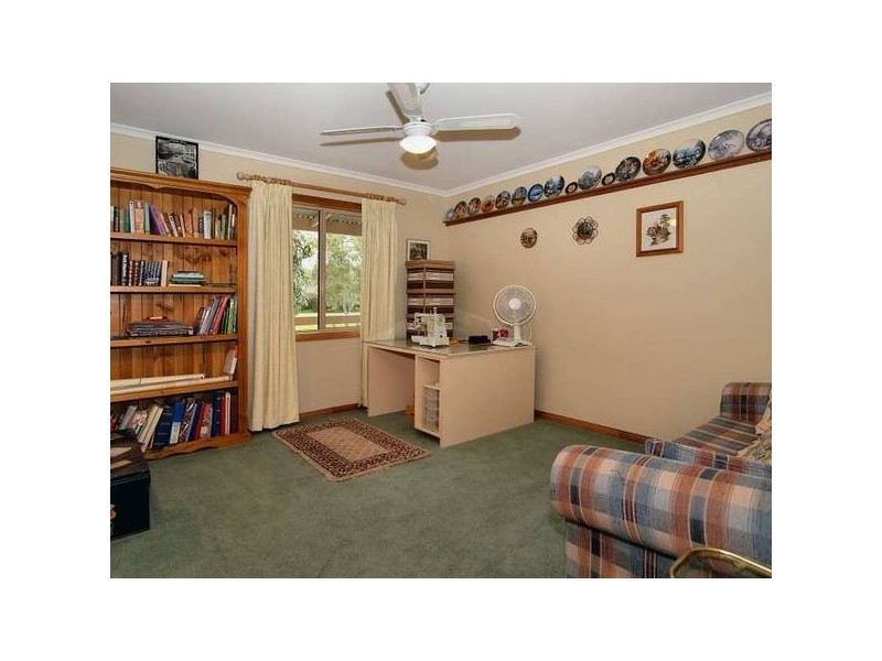 50A Onkaparinga Valley Road, Charleston SA 5244