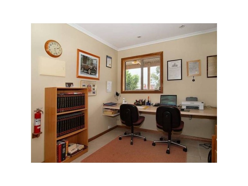 50A Onkaparinga Valley Road, Charleston SA 5244