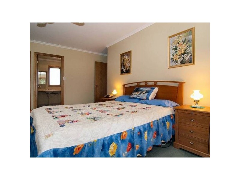 50A Onkaparinga Valley Road, Charleston SA 5244