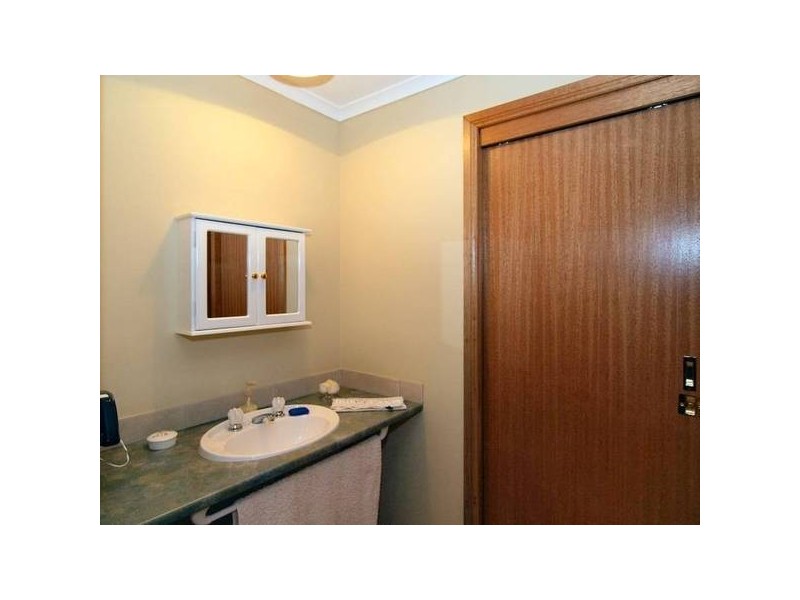 50A Onkaparinga Valley Road, Charleston SA 5244