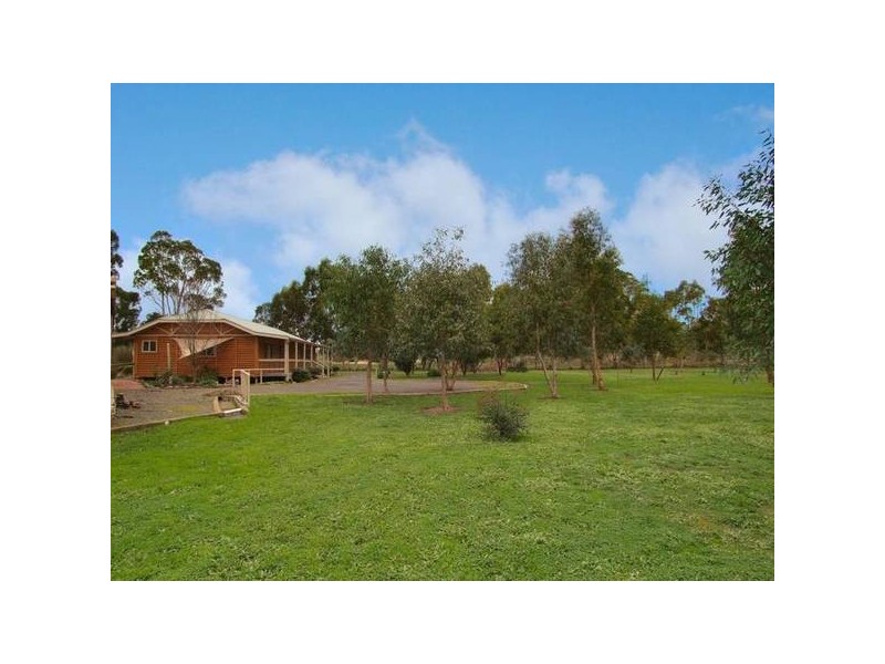 50A Onkaparinga Valley Road, Charleston SA 5244