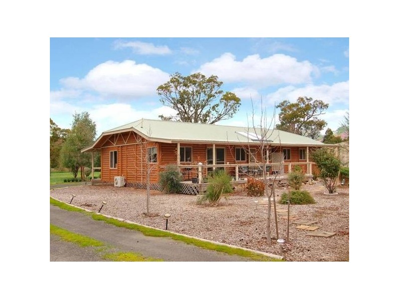 50A Onkaparinga Valley Road, Charleston SA 5244