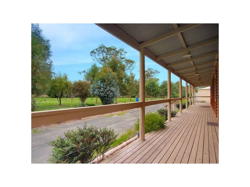 50A Onkaparinga Valley Road, Charleston SA 5244