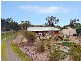 50A Onkaparinga Valley Road, Charleston SA 5244