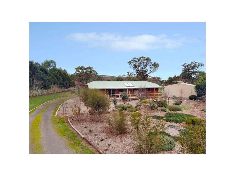 50A Onkaparinga Valley Road, Charleston SA 5244