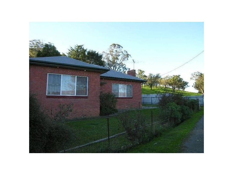 59 Lobethal Road, Lobethal SA 5241