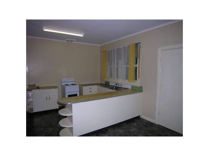 59 Lobethal Road, Lobethal SA 5241