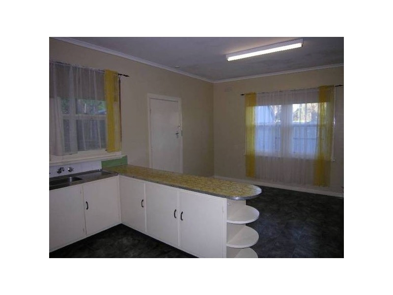 59 Lobethal Road, Lobethal SA 5241