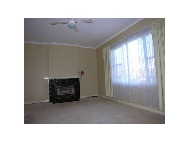 59 Lobethal Road, Lobethal SA 5241