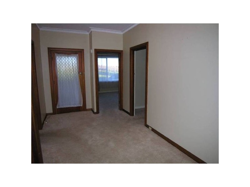 59 Lobethal Road, Lobethal SA 5241