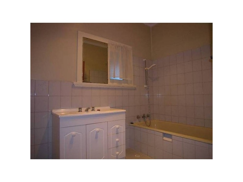 59 Lobethal Road, Lobethal SA 5241