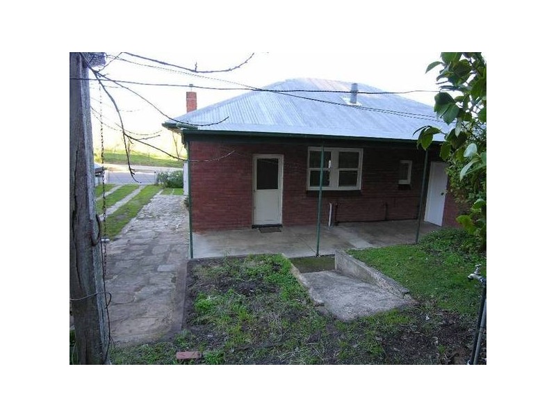 59 Lobethal Road, Lobethal SA 5241