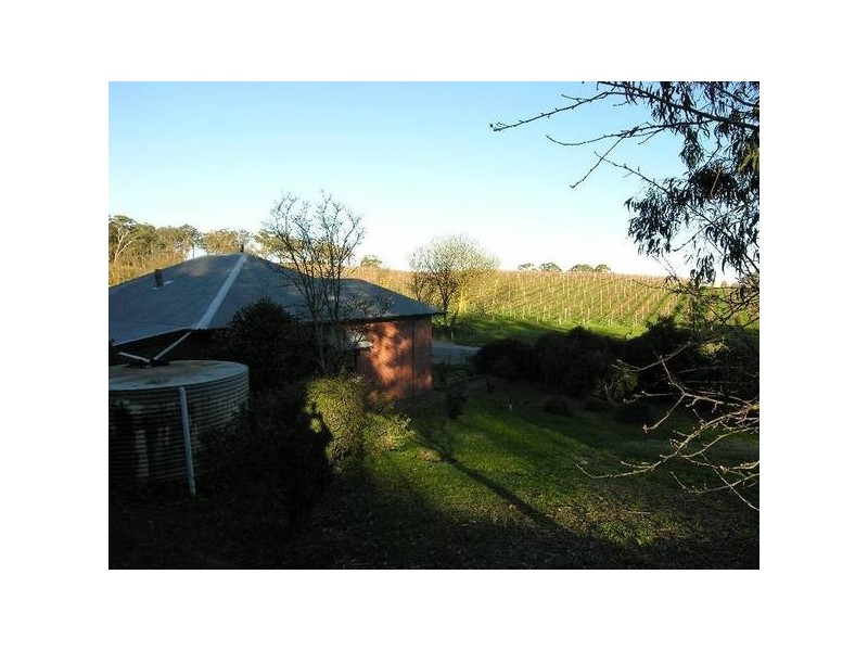 59 Lobethal Road, Lobethal SA 5241