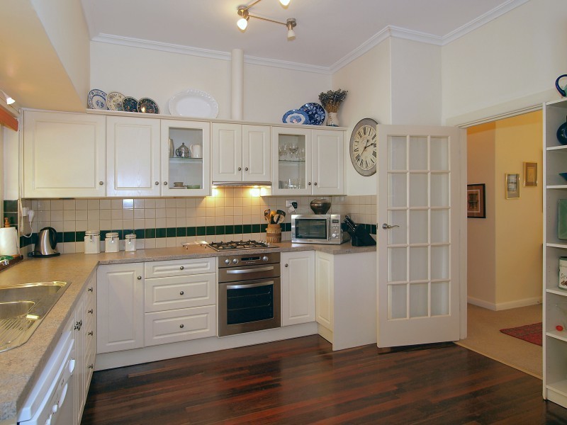 5 Greenhills Road, Meadows SA 5201