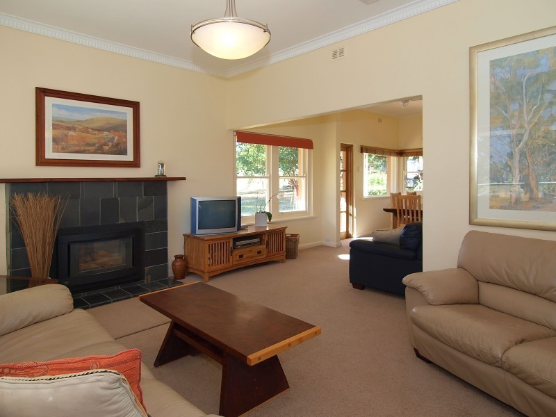 5 Greenhills Road, Meadows SA 5201