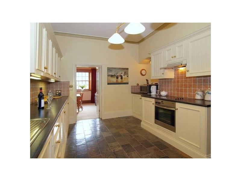 8 Victoria Street, Gumeracha SA 5233