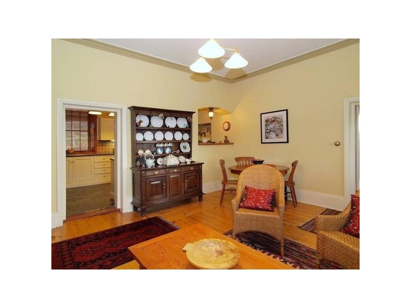 8 Victoria Street, Gumeracha SA 5233